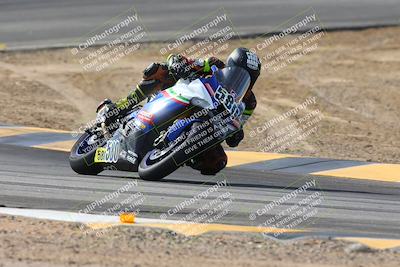 media/Feb-07-2025-CVMA Friday Practice (Fri) [[7034960ba2]]/1- Racer 1/Session 3 (Turn 8)/